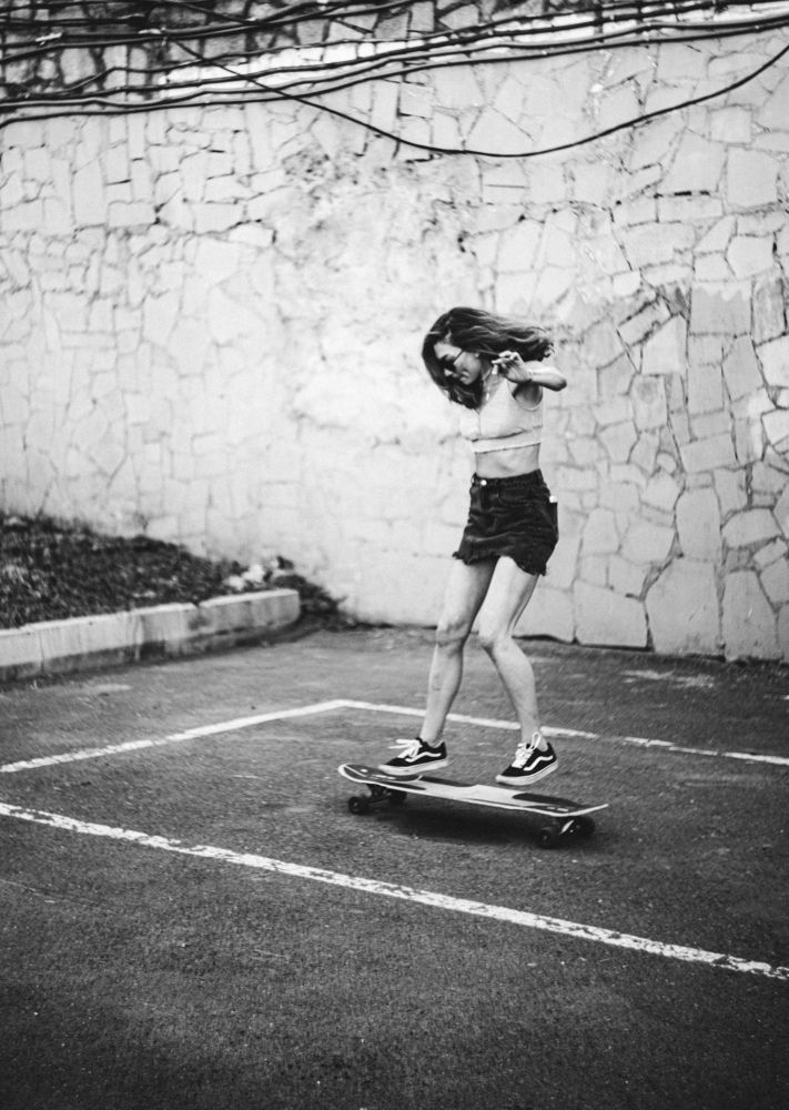 Фотография автора Илья Евдокимов