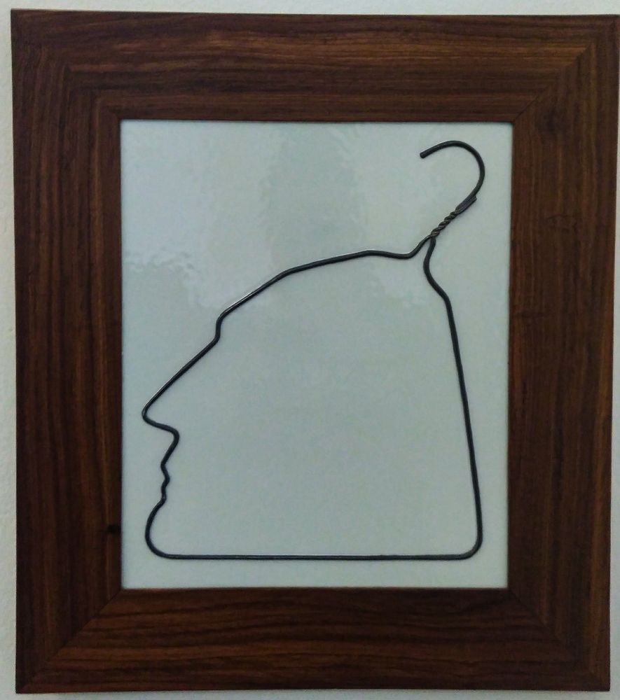 Photograph by Maria Julieta ZURZOLO