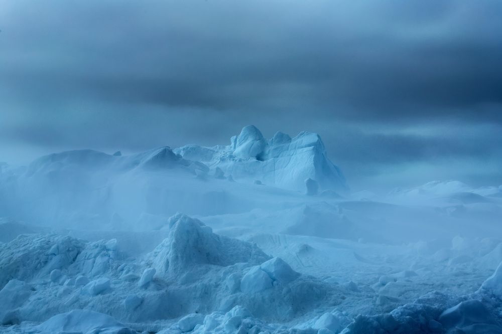 Photograph by nataliya kharchenko