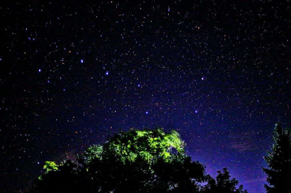 Photograph by Vitaliy Saposhnikov