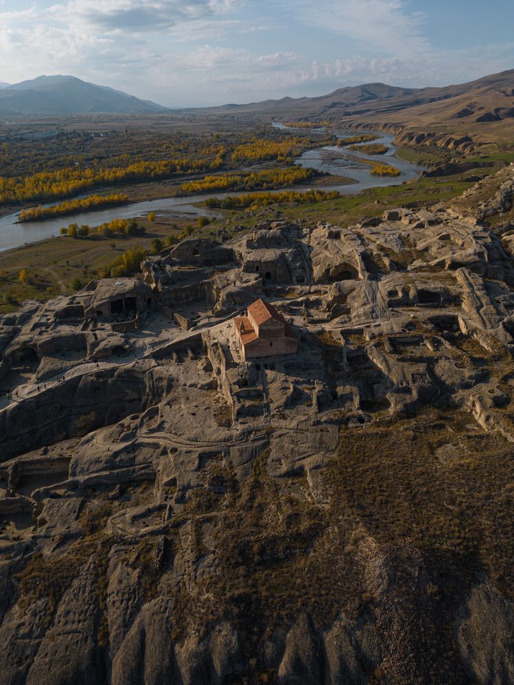 Photograph by Ахсарбек Магкеев