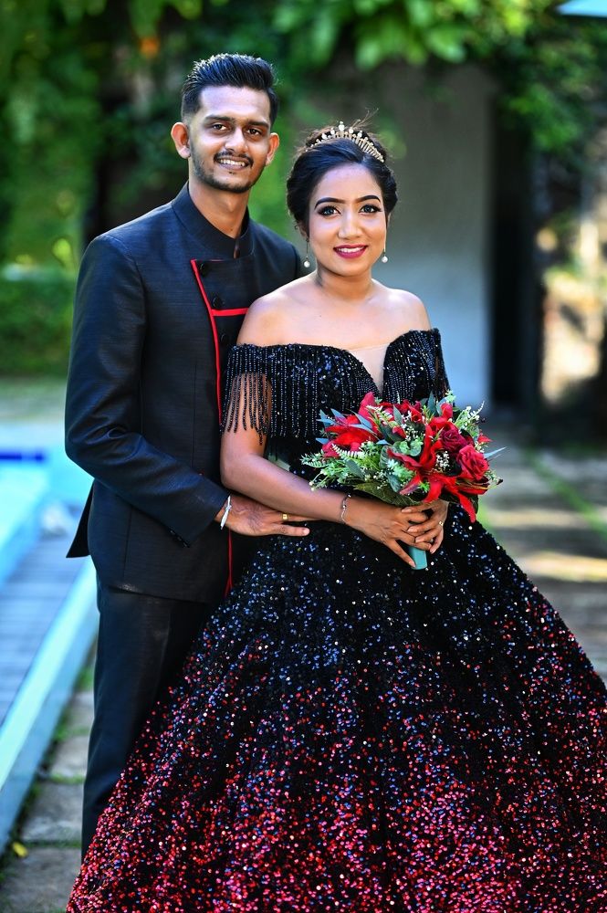 Photograph by Buddhika Dinuranga