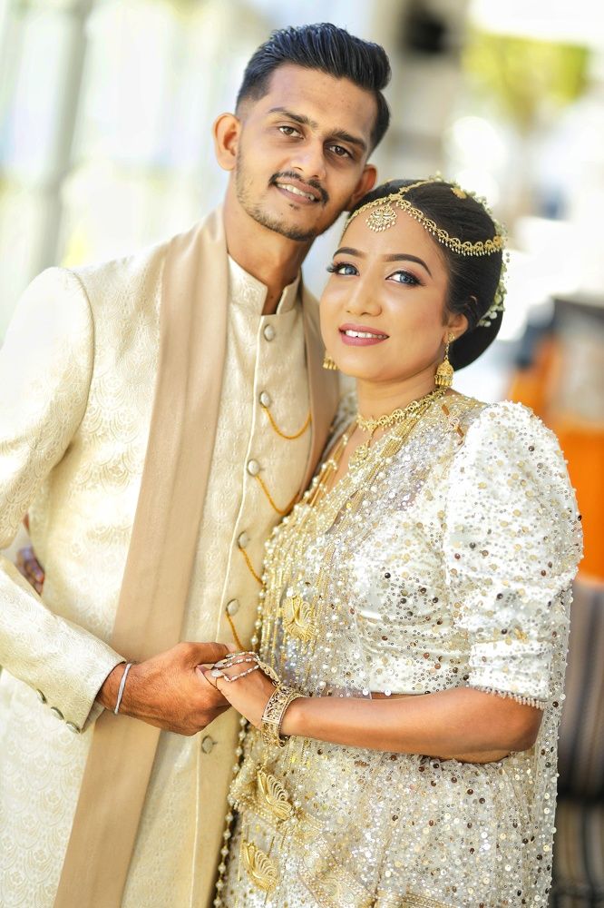 Photograph by Buddhika Dinuranga