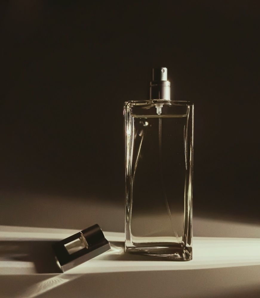 Photograph by Дамир Батряков