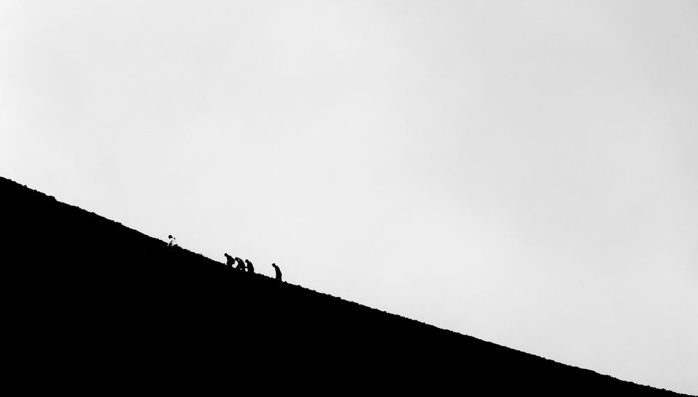 Photograph by Jaime Trejo