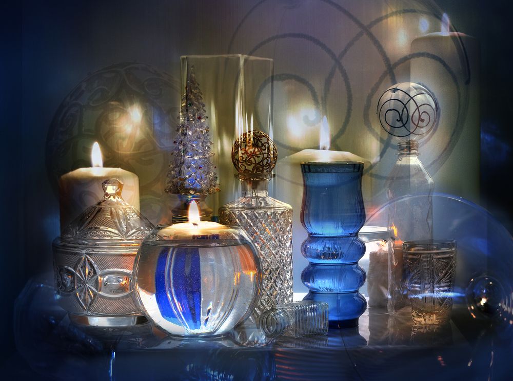 Фотография автора Ирина Шипунова