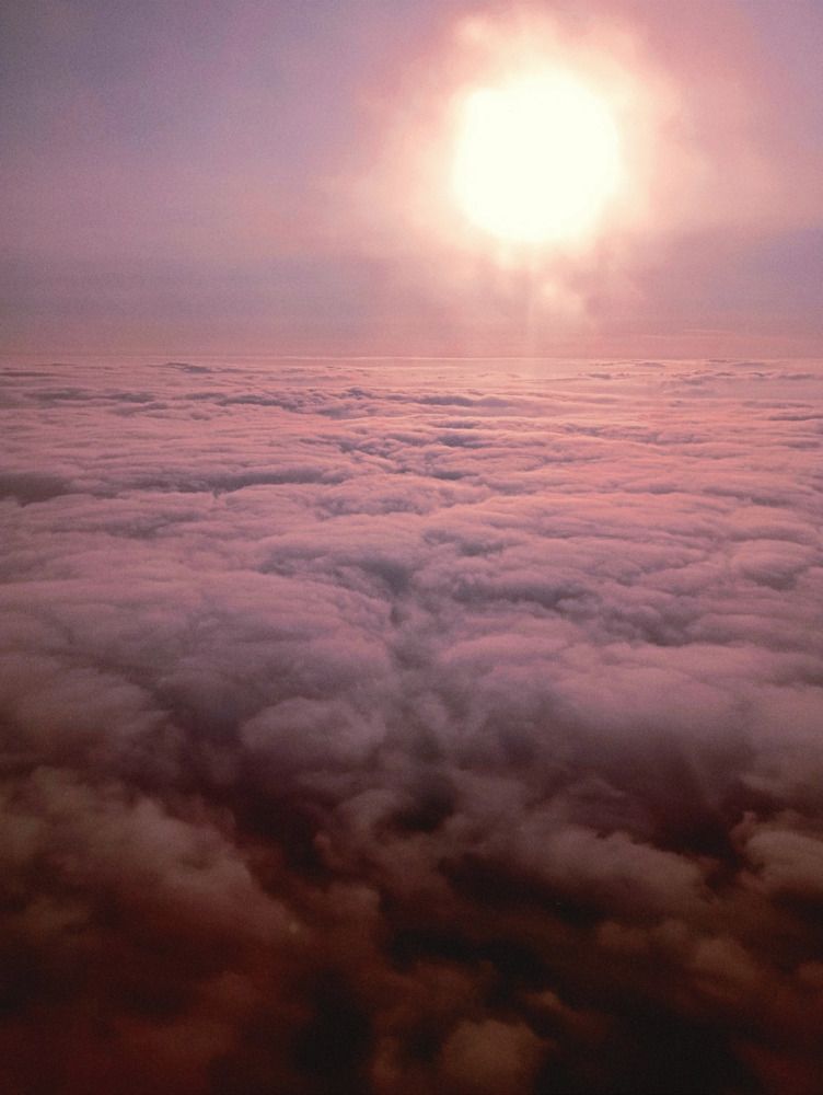 Photograph by Анастасия Землякова
