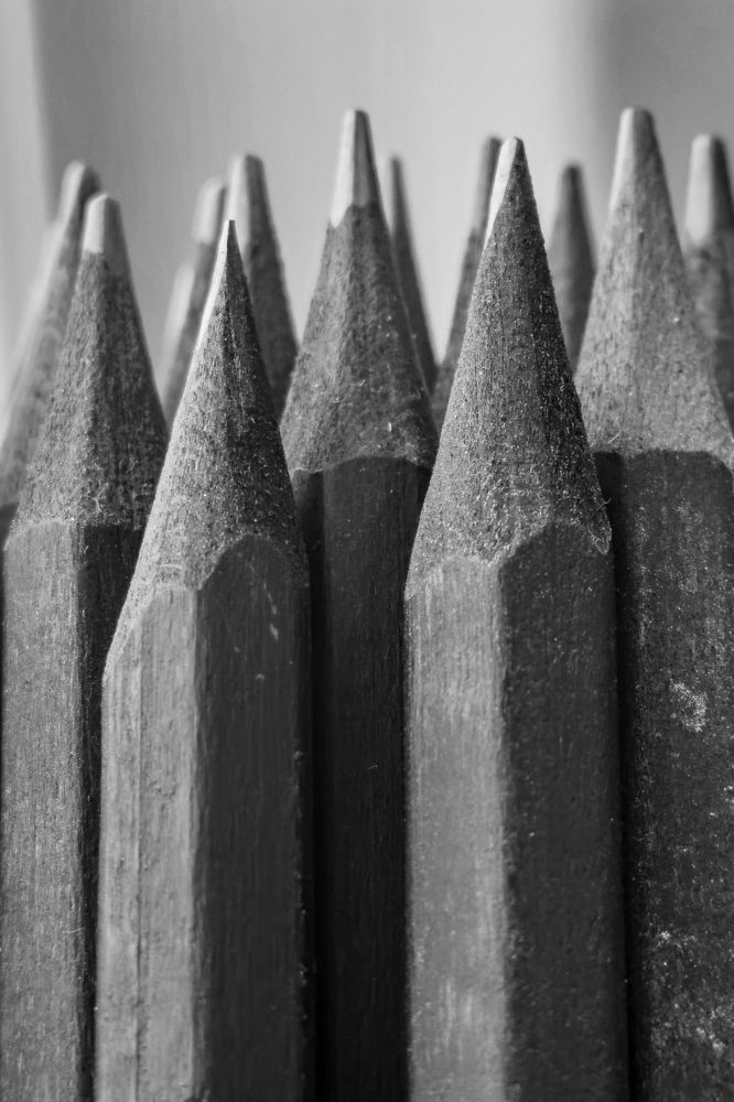 Photograph by Алексей Еремеев