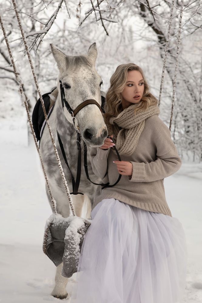 Фотография автора Альбина Богданова