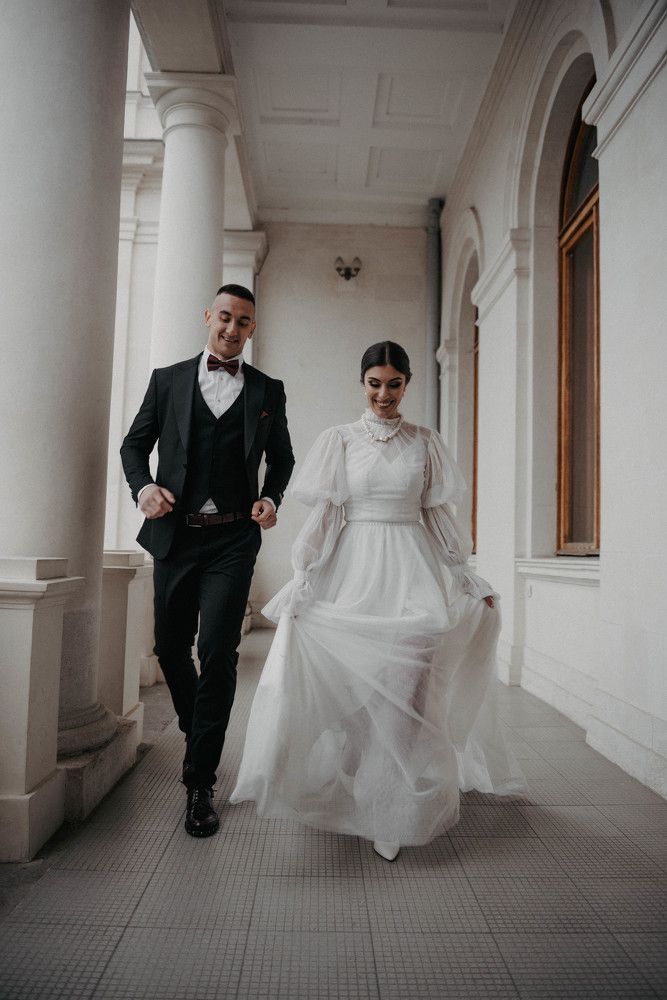 Photograph by Ольга Солодилова