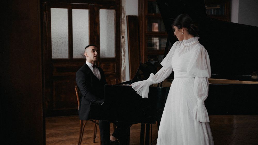 Photograph by Ольга Солодилова