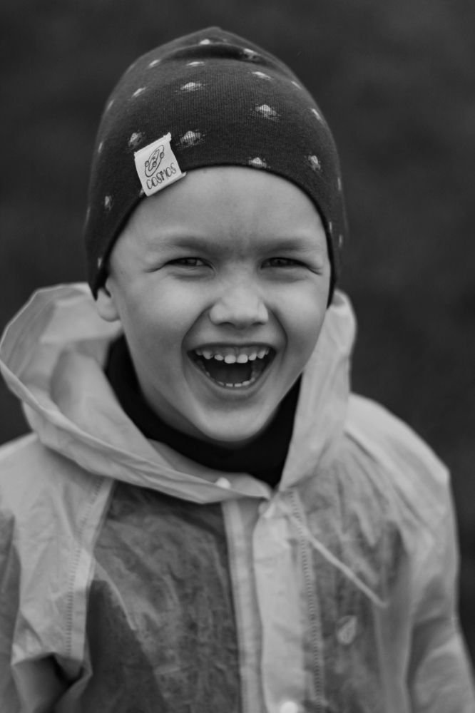 Photograph by Наталья