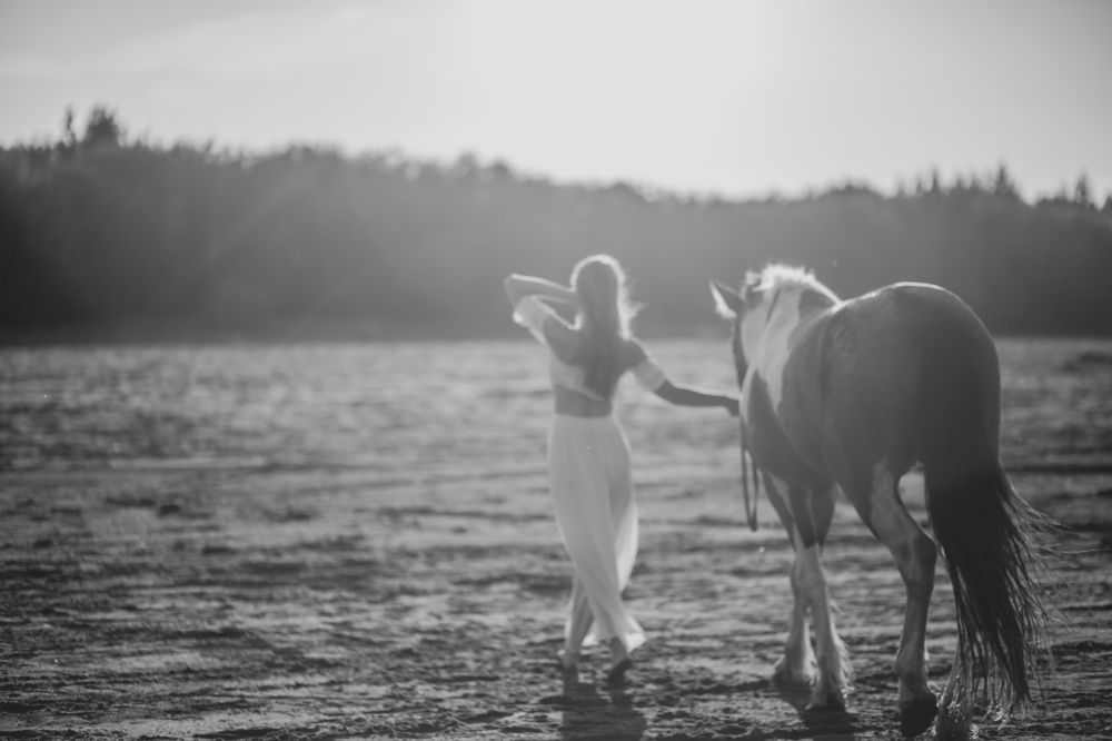 Фотография автора Виктория Головнич