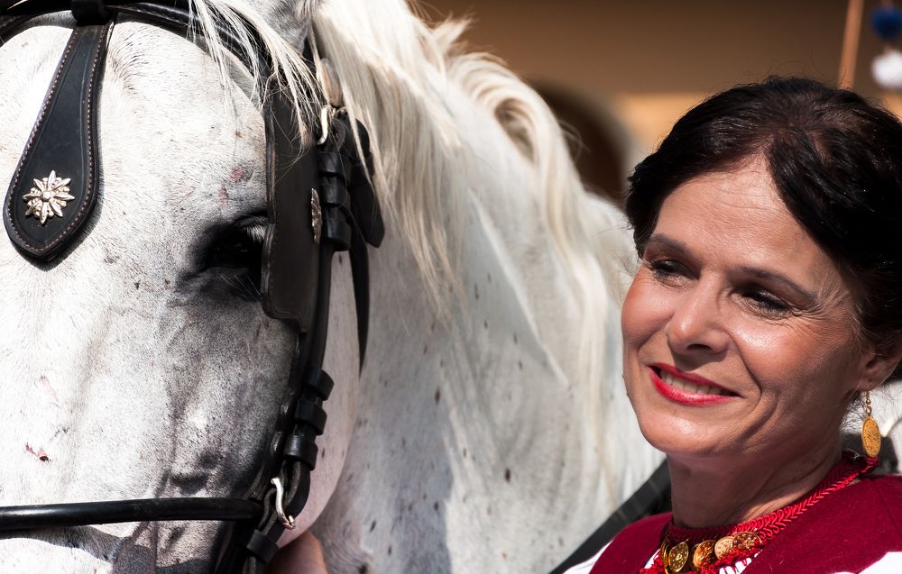 Photograph by Dragan Leles