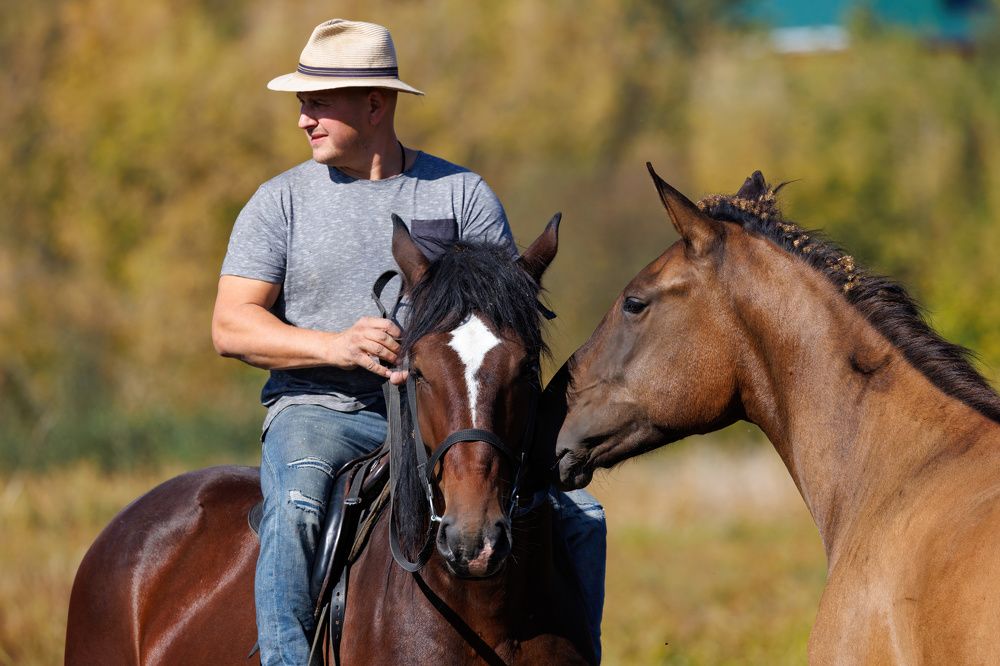 Photograph by Valentin Kolinko