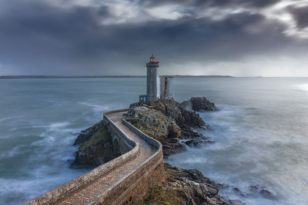 Photograph by nataliya kharchenko