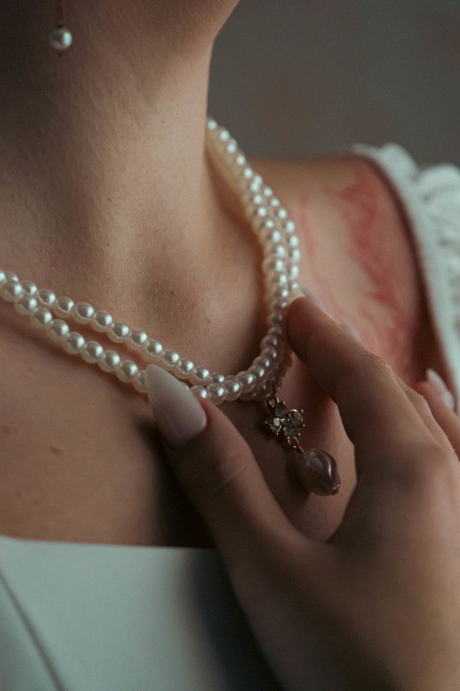 Photograph by Анита Бердникова