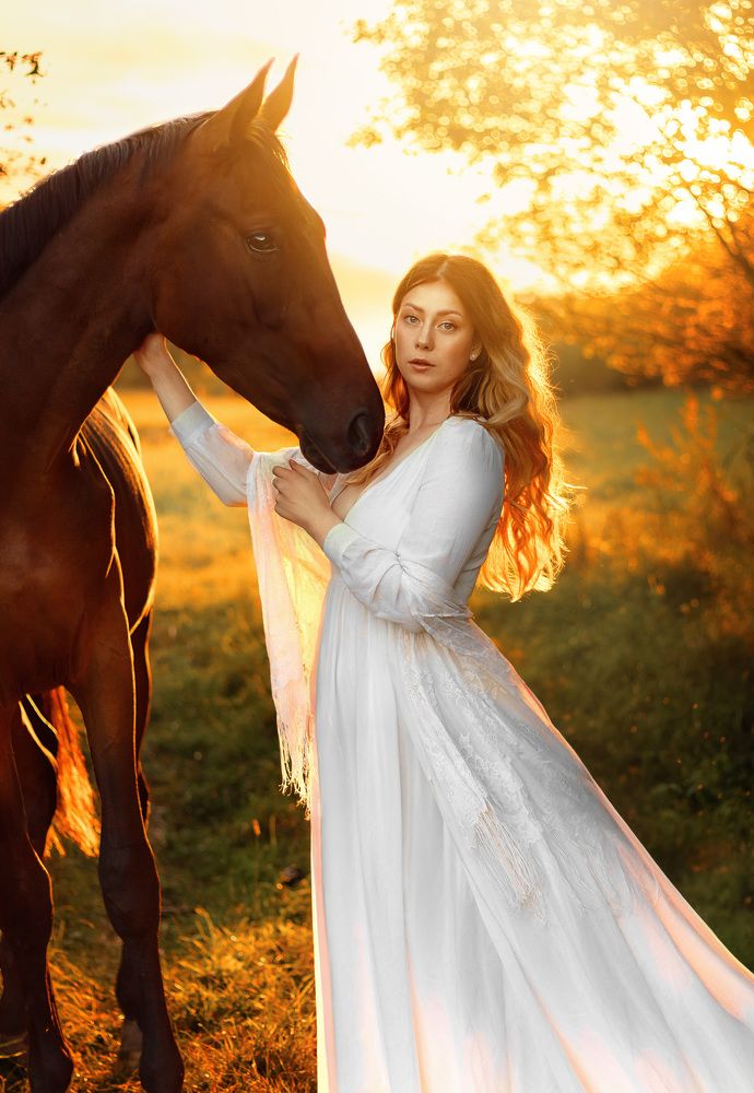 Photograph by Andrea Tuckova