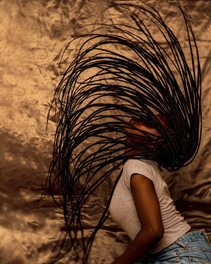 Photograph by adekunle walliyullah