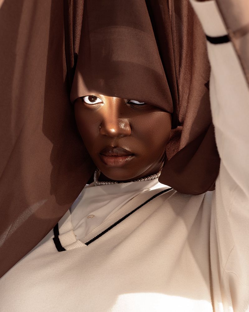 Photograph by adekunle walliyullah