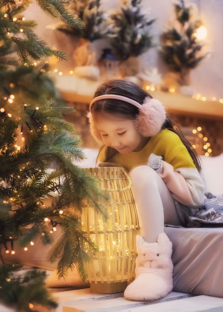 Photograph by Людмила Пак