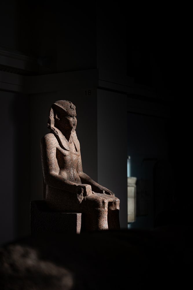 Photograph by Анастасия