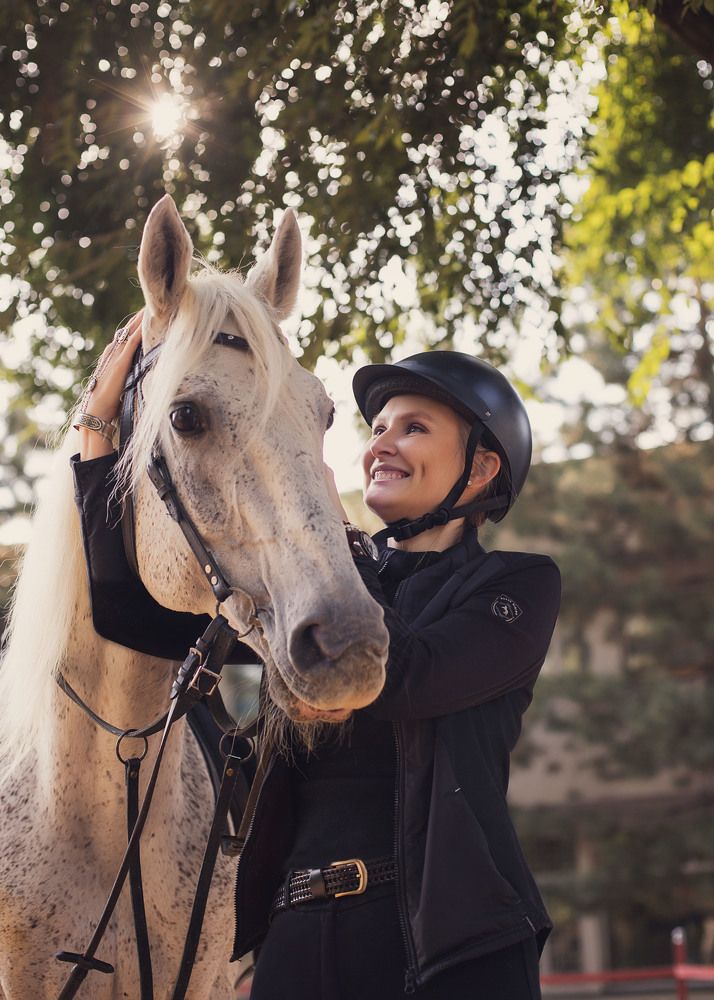 Photograph by Людмила Пак