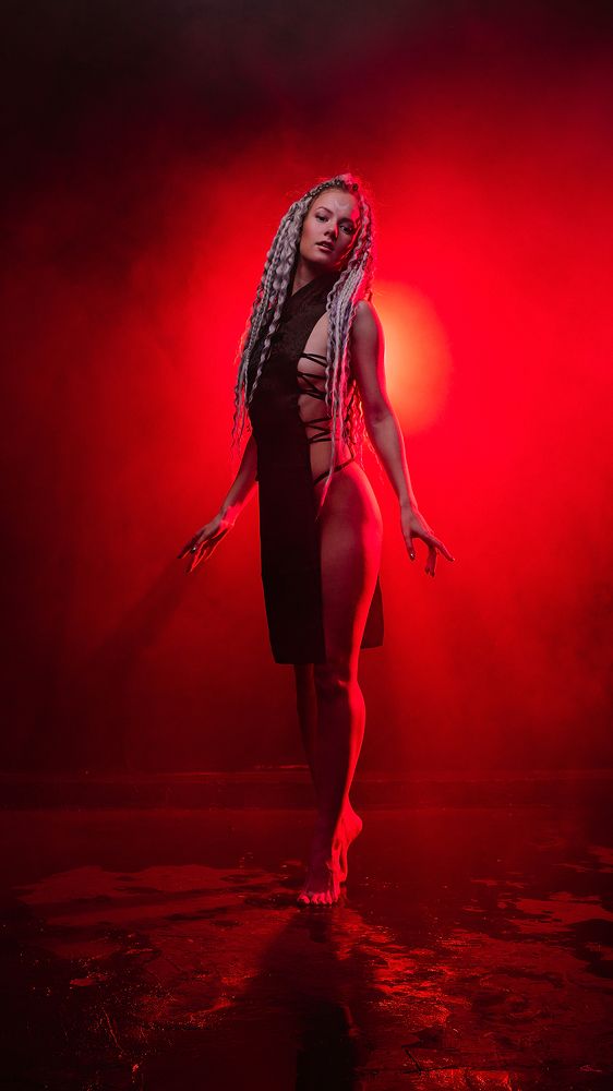 Photograph by Крепак Алексей