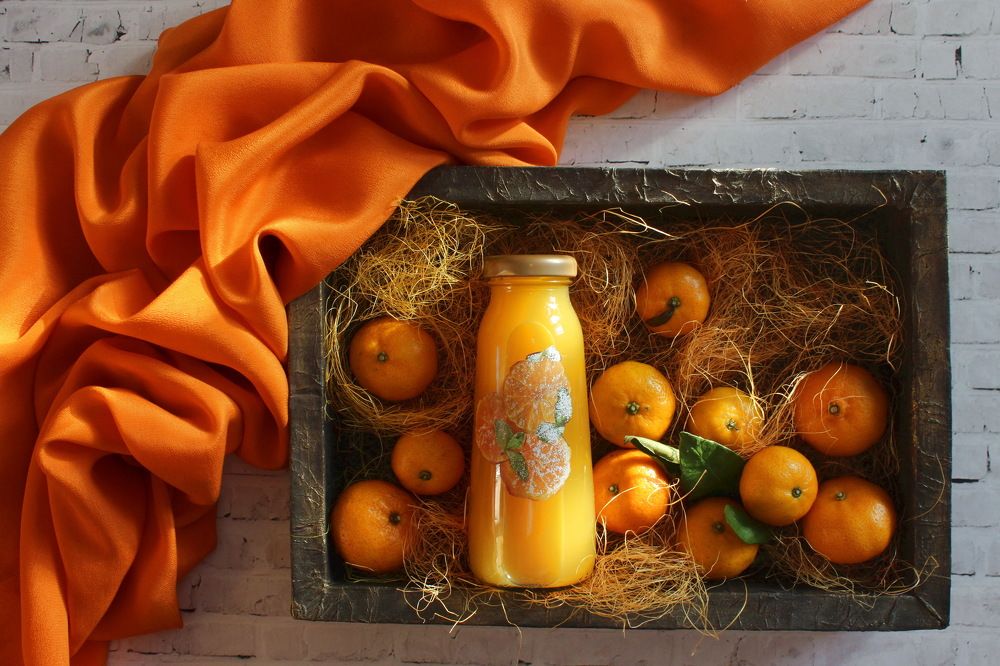 Photograph by Сироткина Нина