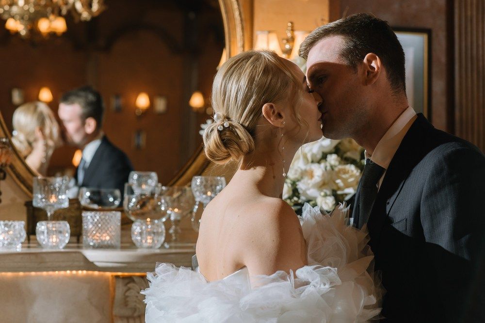 Photograph by Наталия Розанова