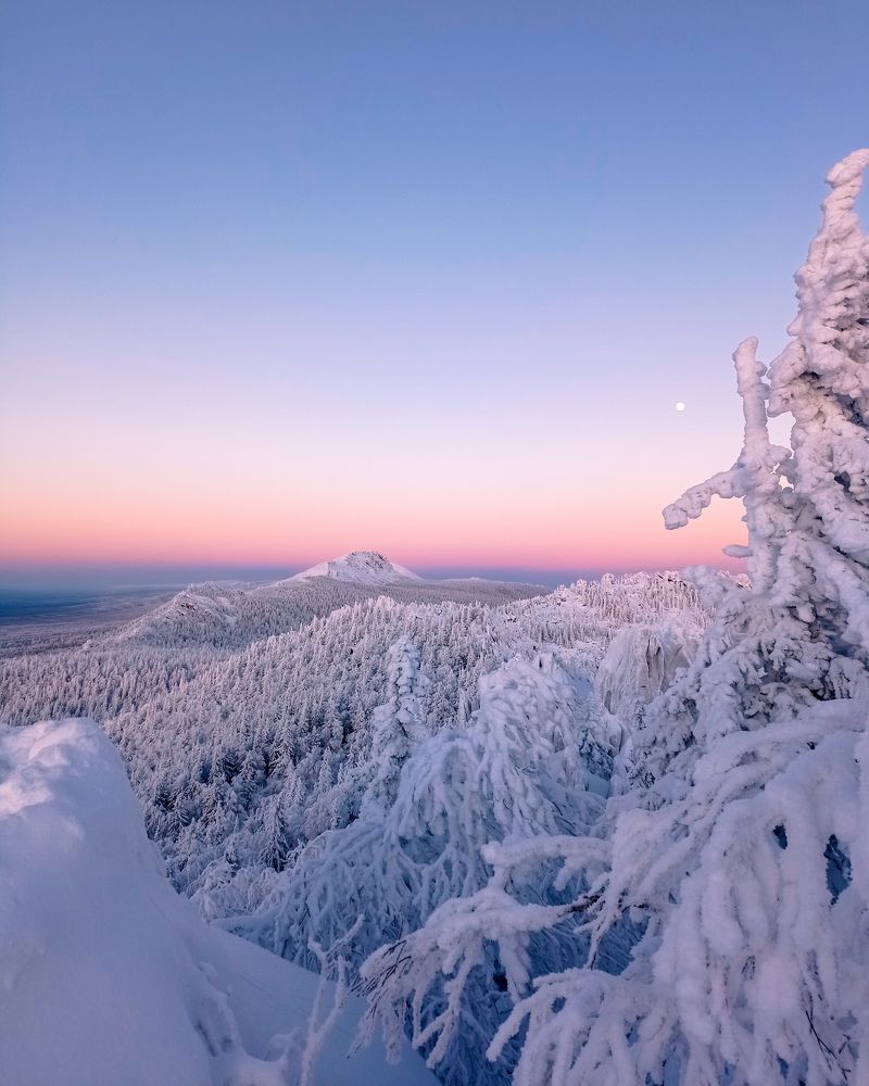 Фотография автора Кристина Горяйнова