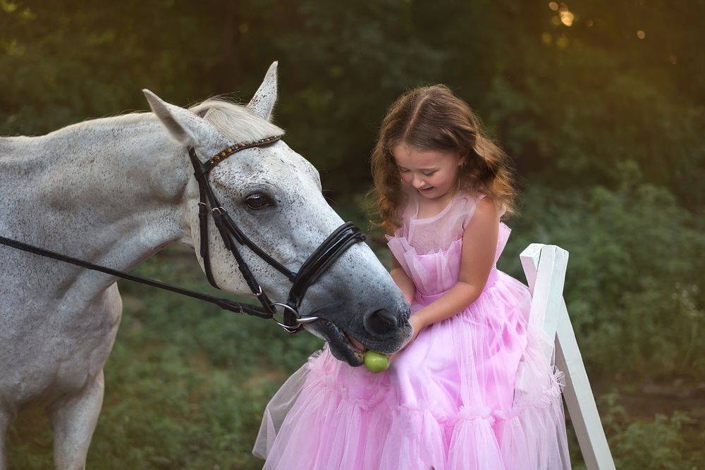 Photograph by Виктория Олейник