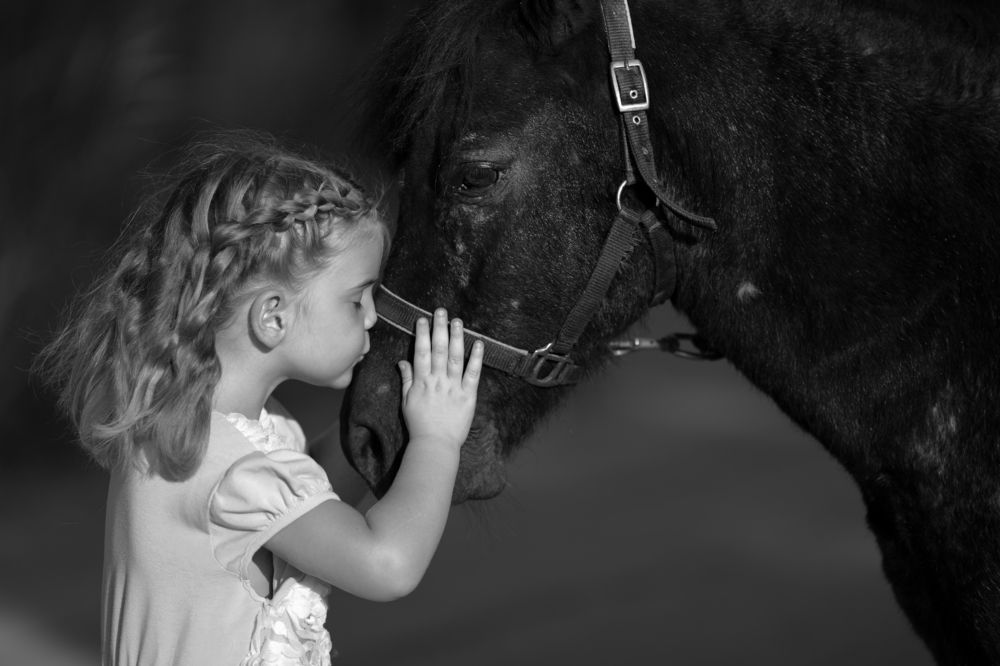 Photograph by Rahel Barenshtein