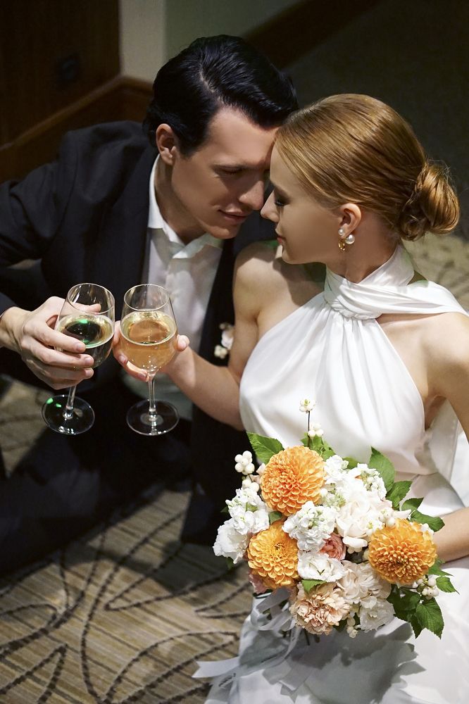 Photograph by Анна Воронова