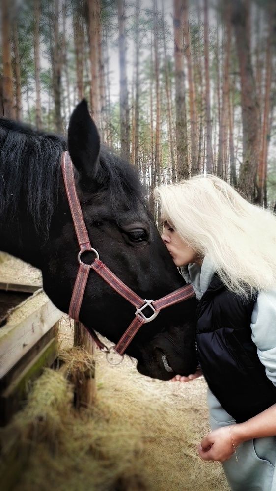 Photograph by Наталья Тиссен