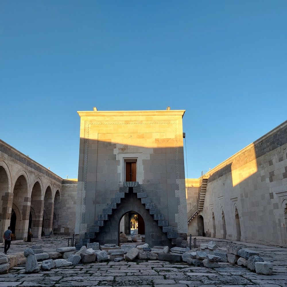 Photograph by Yulia Rotbach