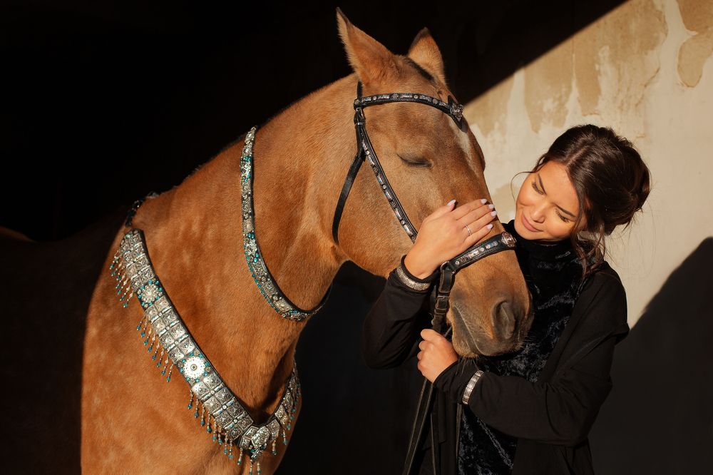 Photograph by Старикова Светлана