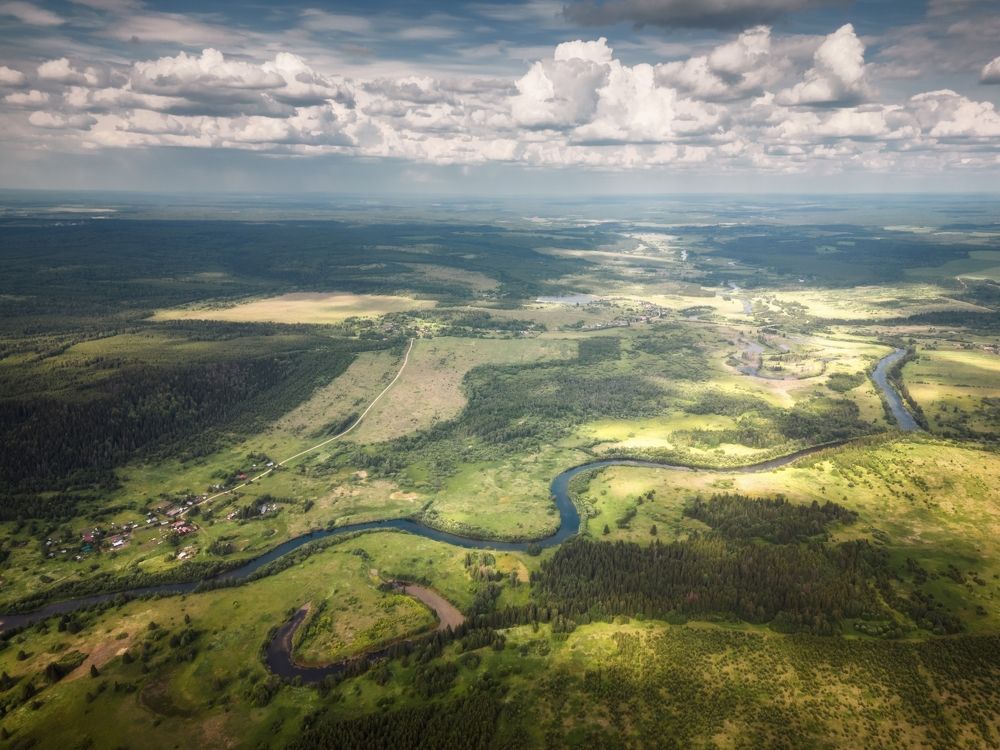 Фотография автора Котов Андрей