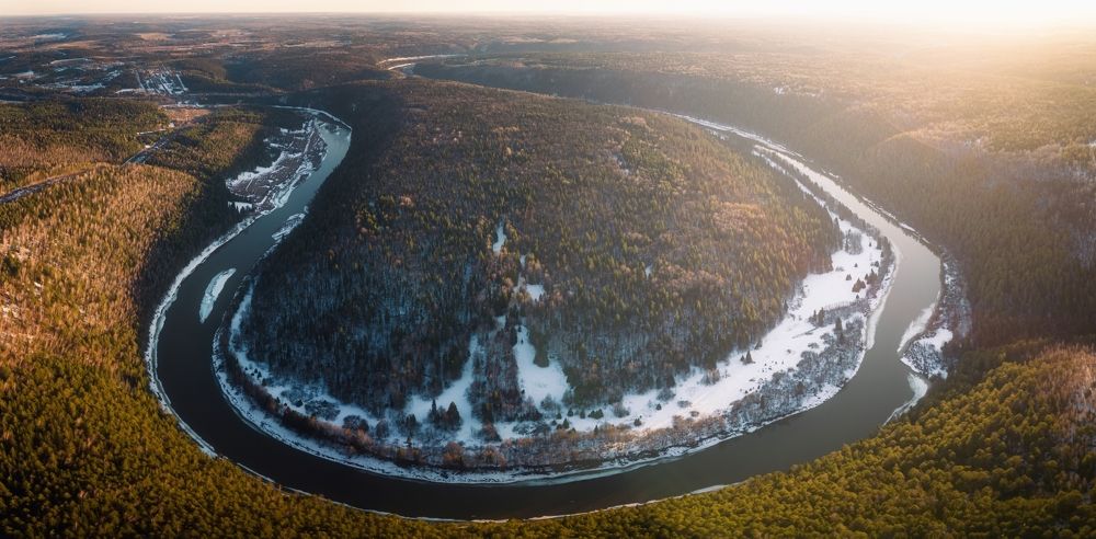 Фотография автора Котов Андрей