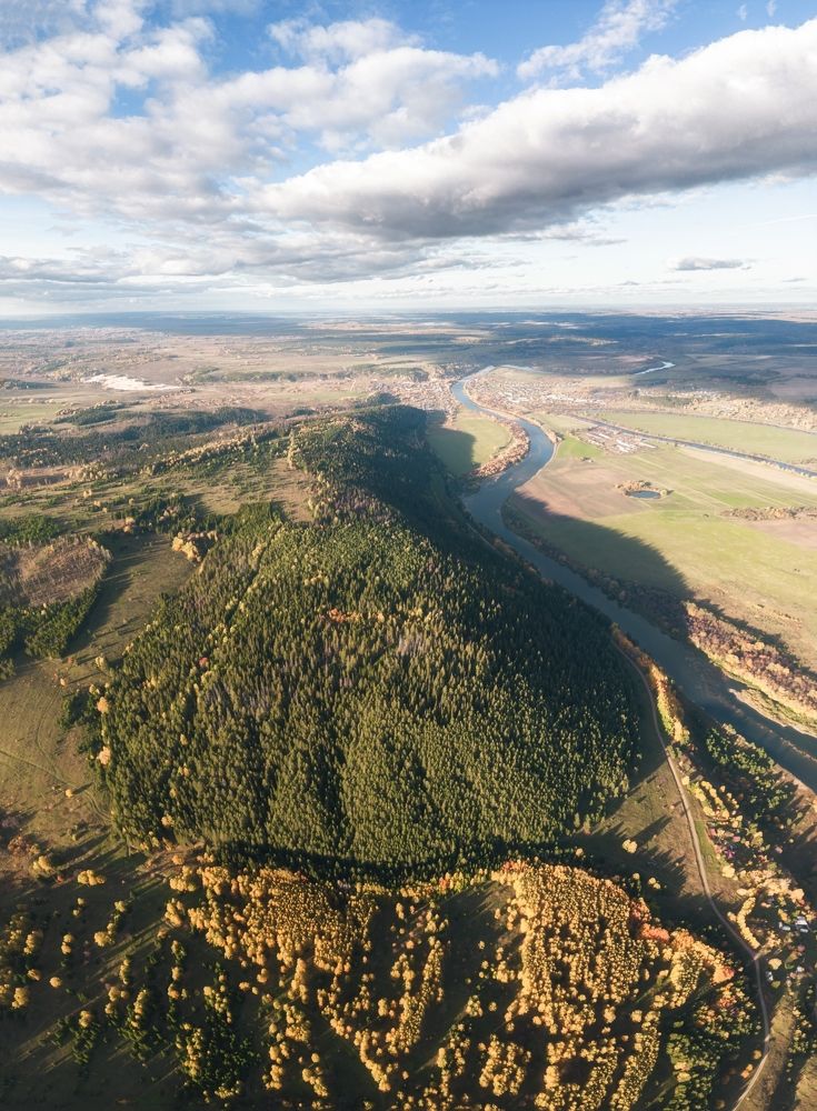 Фотография автора Котов Андрей