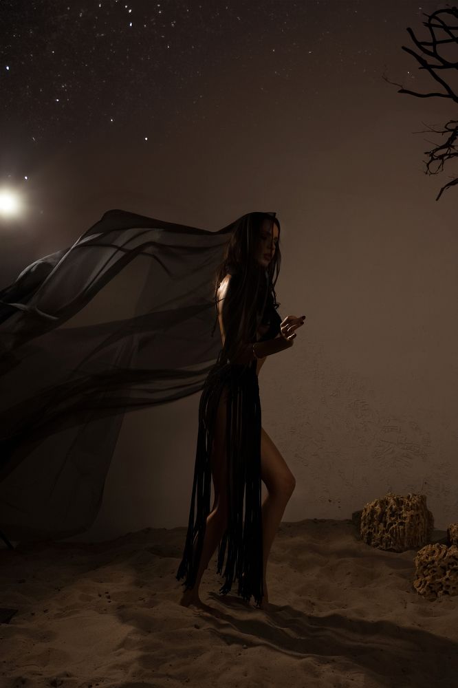 Photograph by Анастасия Комкова