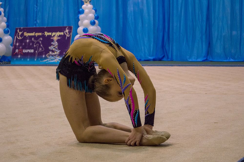 Photograph by Светлана Мельник