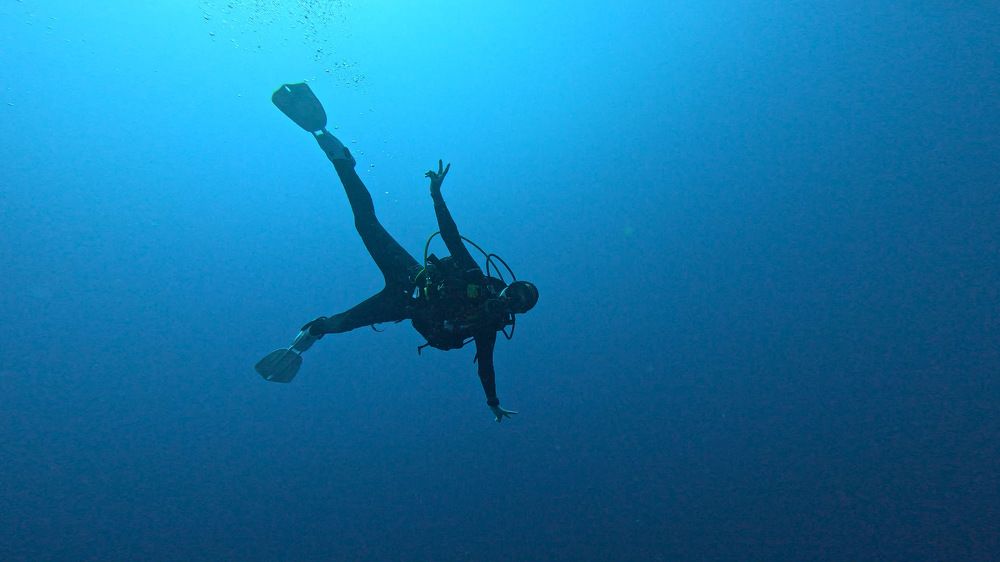 Photograph by Мария Берёзка