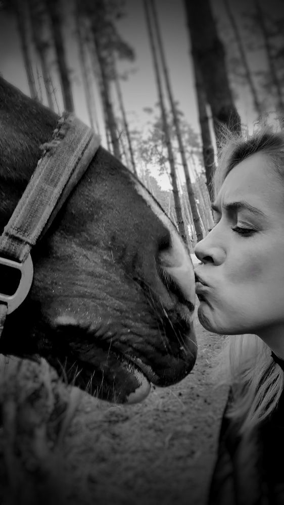 Photograph by Наталья Тиссен