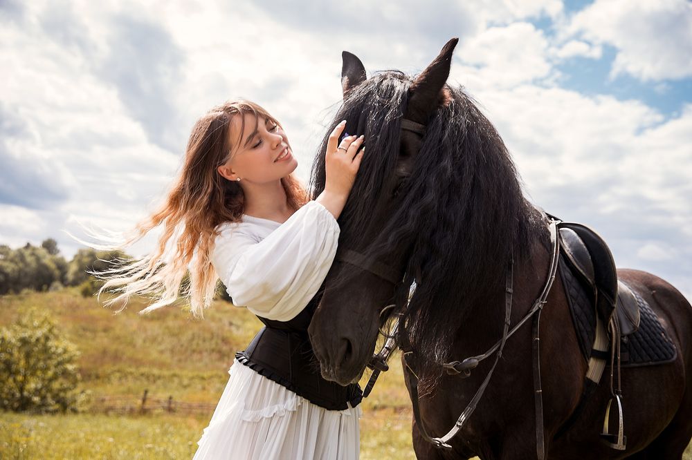 Photograph by Алексей Сентюрин