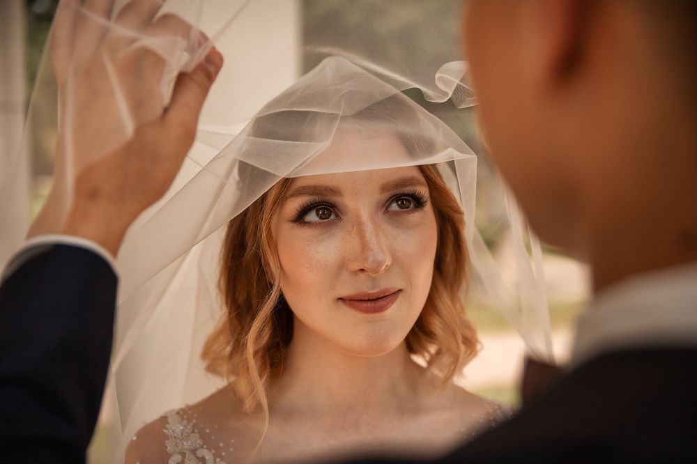 Photograph by Алексей Сентюрин