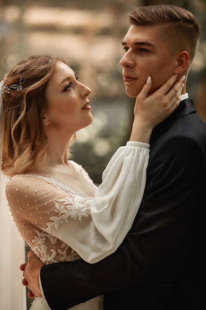 Photograph by Алексей Сентюрин