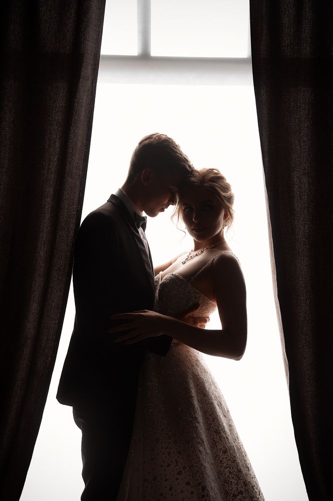 Photograph by Алексей Сентюрин