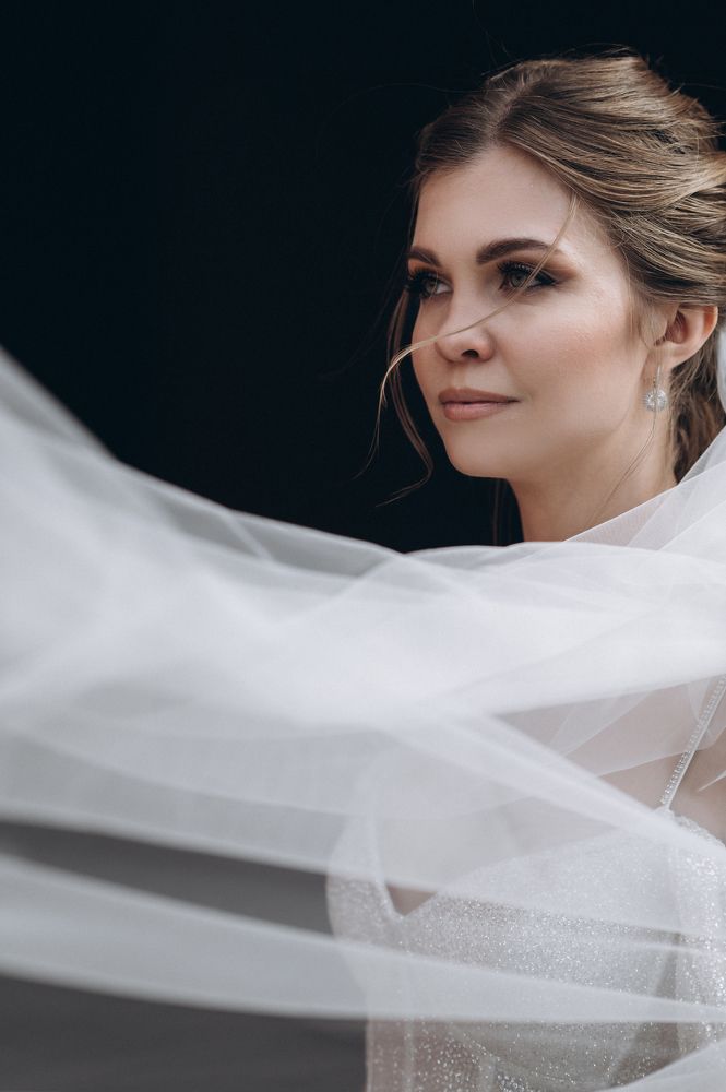 Photograph by Позняк Татьяна