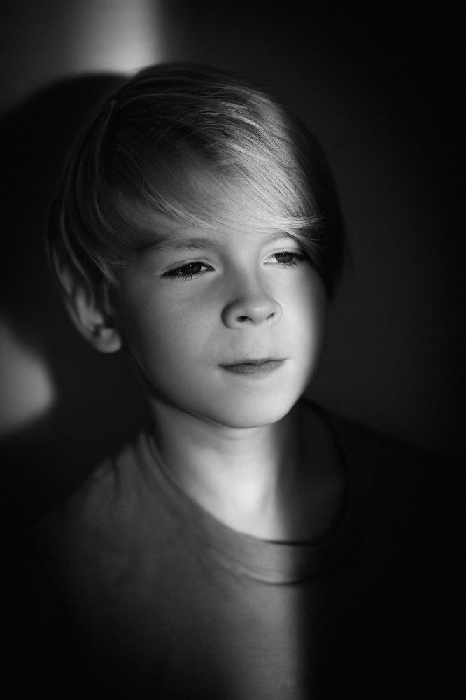 Photograph by Марина Киприна